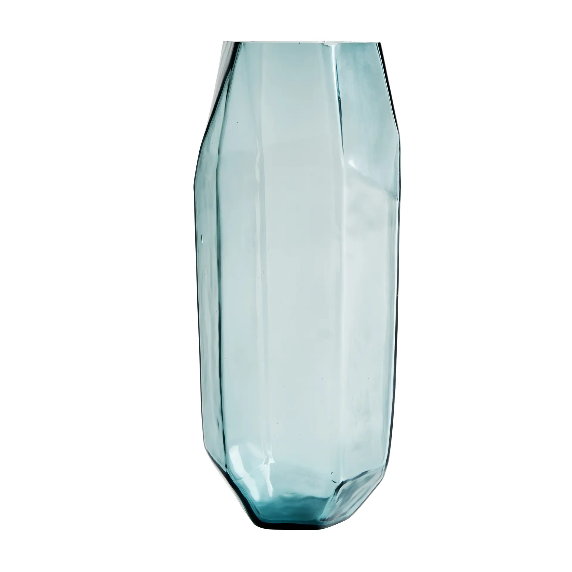 Produse - Vaza Izsak VicalHome 38266