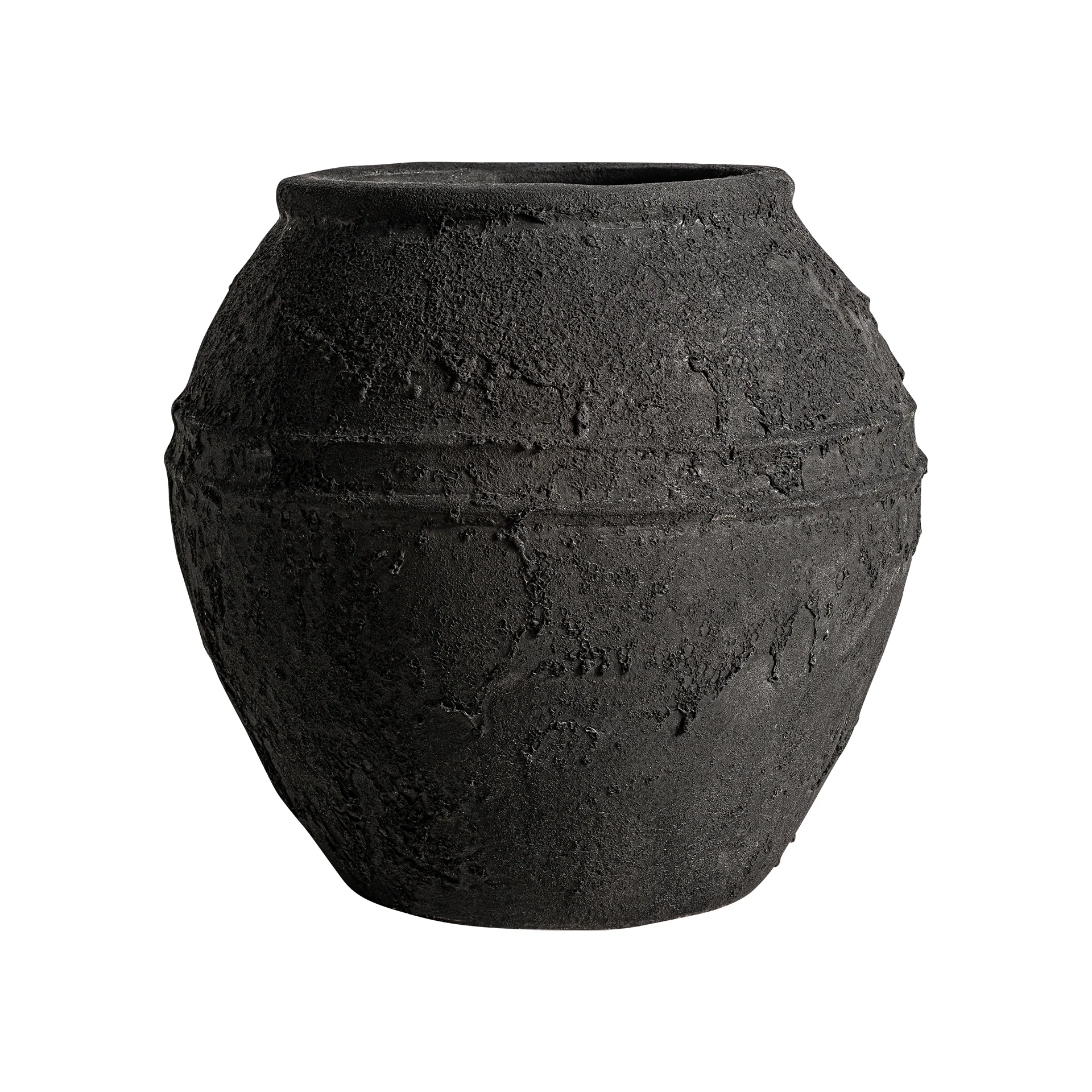 Produse - Vaza Kelyene VicalHome 35440