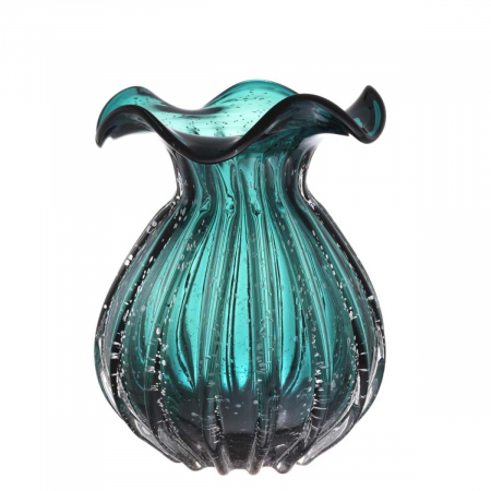 Produse -   Vaza Korakia L verde 112566 EICHHOLTZ