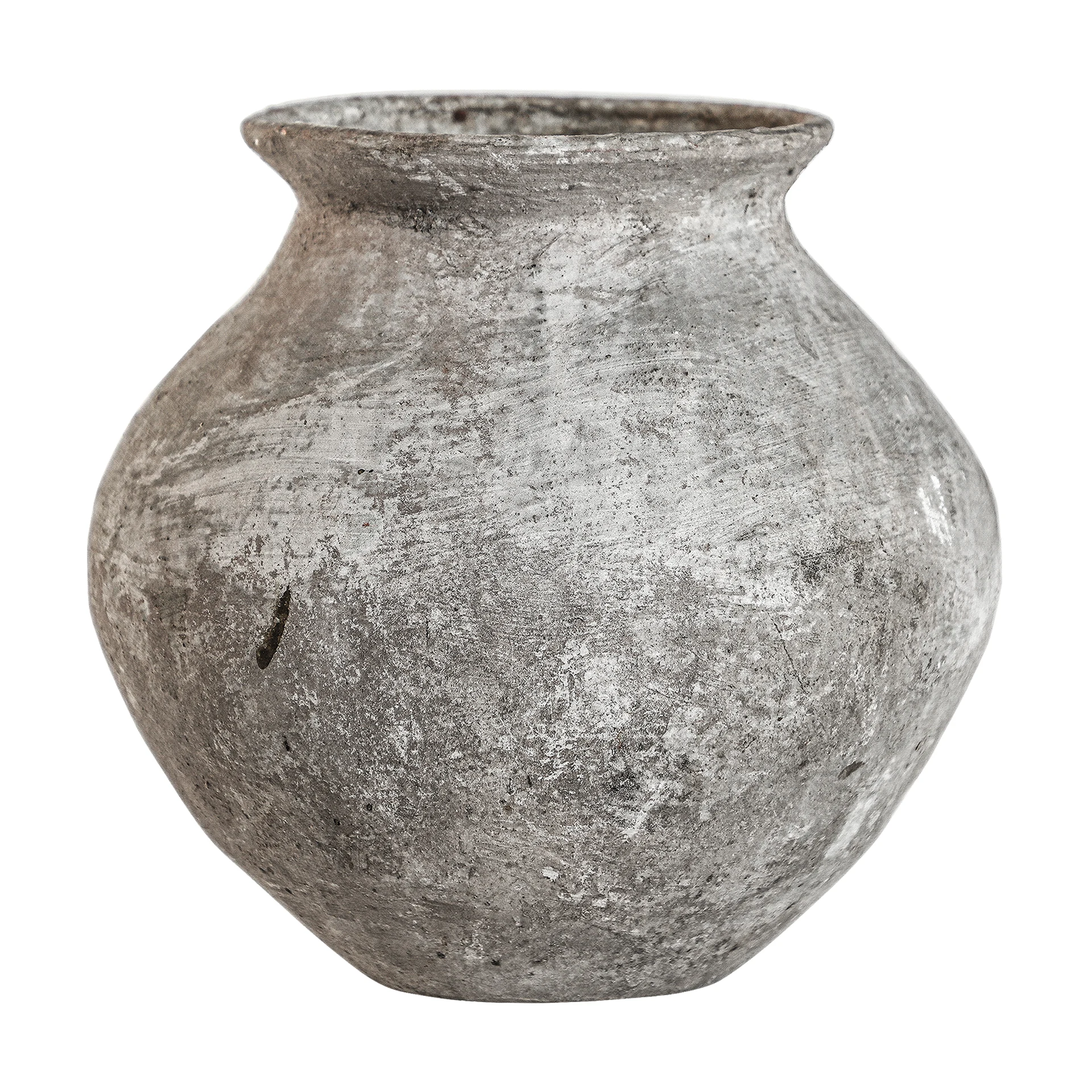 Produse - Vaza Krisse VicalHome 32885