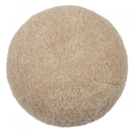   Perna Palla S canberra sand 114869 EICHHOLTZ [2]
