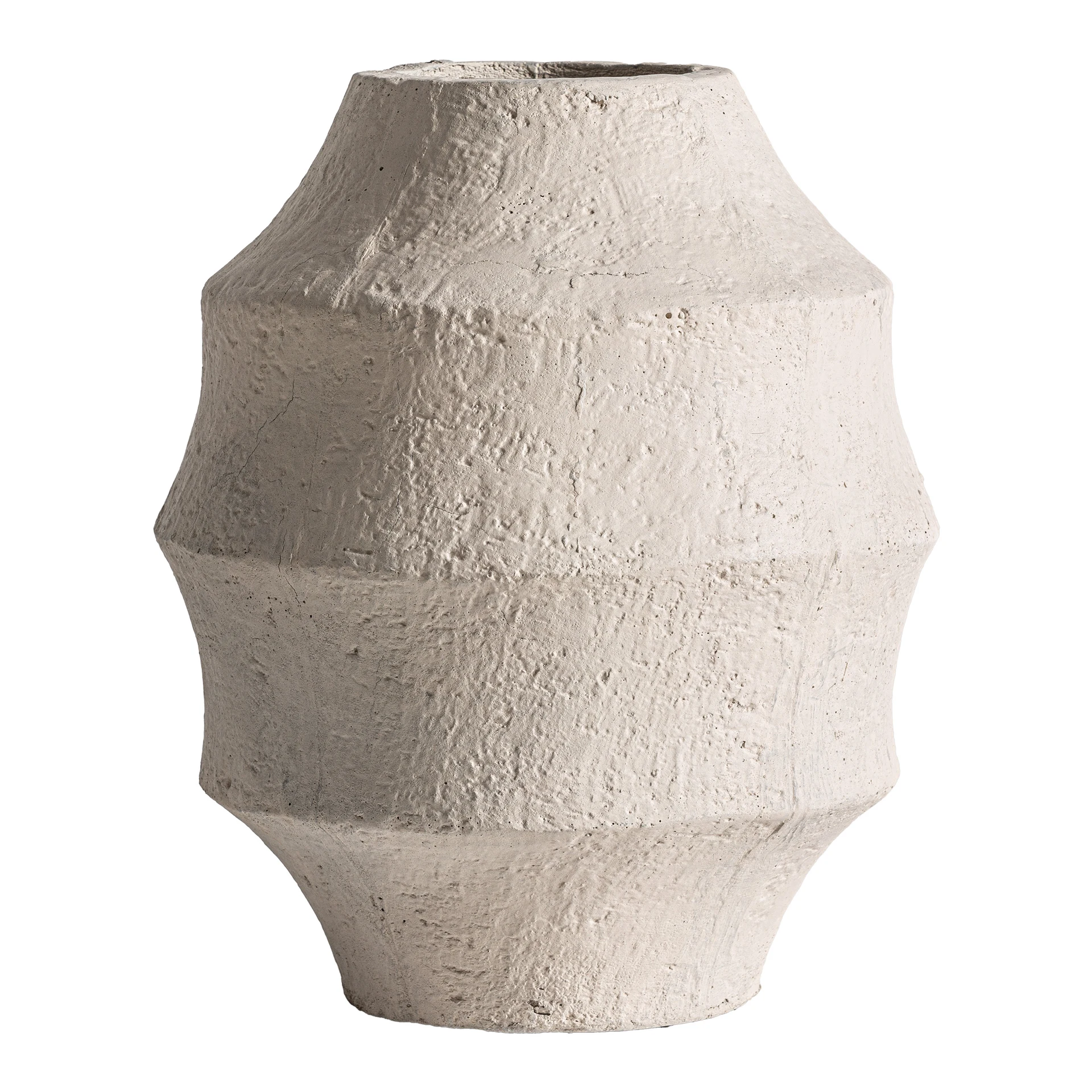 Produse - Vaza Melman VicalHome 36821
