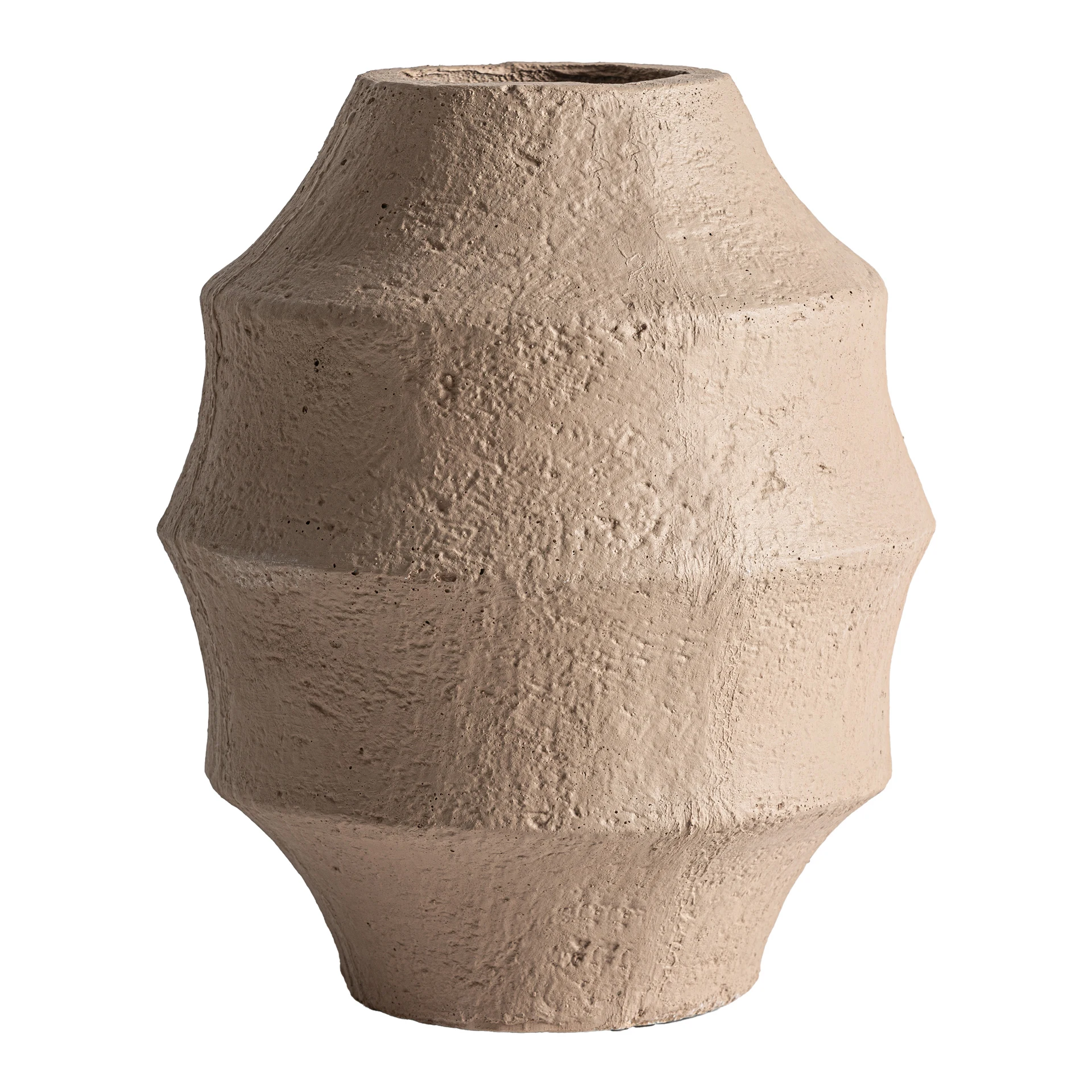 Produse - Vaza Melman VicalHome 36822