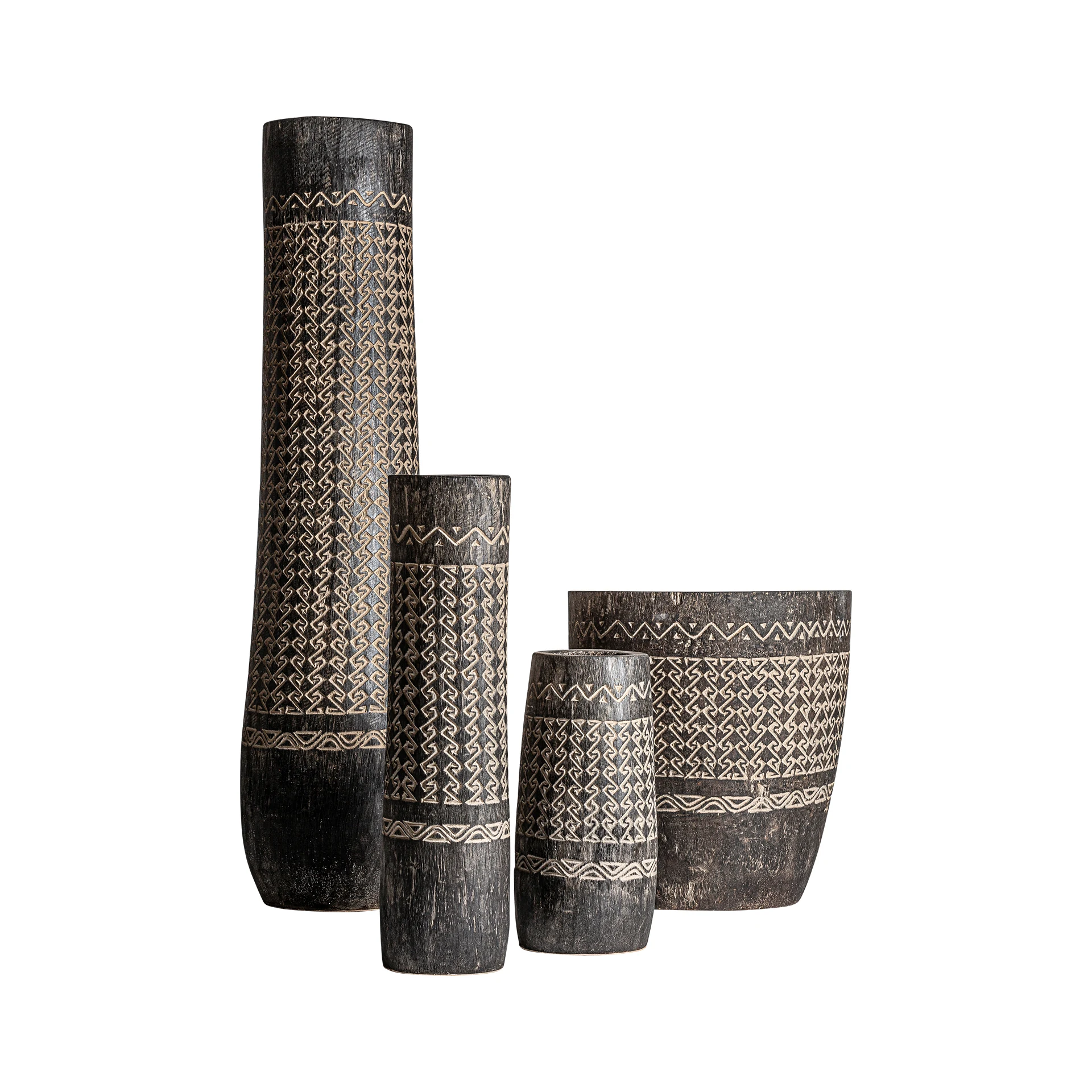 VAZA NANTUA VicalHome 35652 [1]