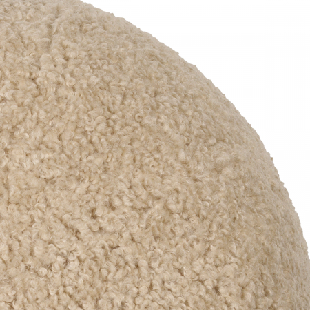   Perna Palla L canberra sand 114870 EICHHOLTZ [3]