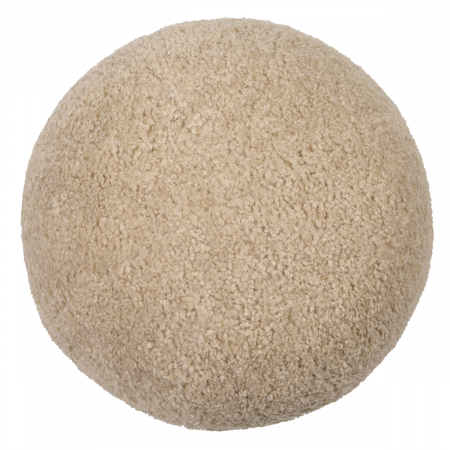   Perna Palla L canberra sand 114870 EICHHOLTZ [2]