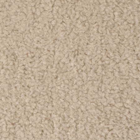   Perna Palla S brisbane crem 114871 EICHHOLTZ [3]
