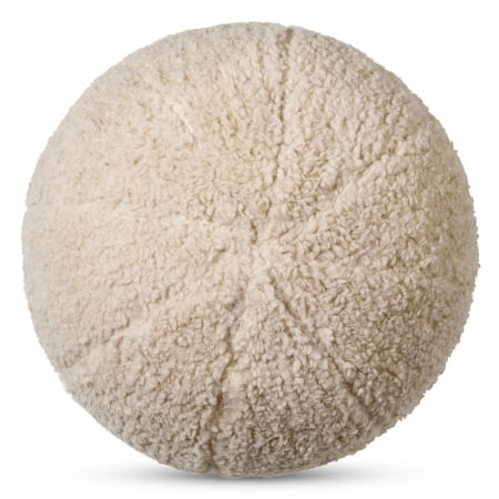   Perna Palla S brisbane crem 114871 EICHHOLTZ [1]