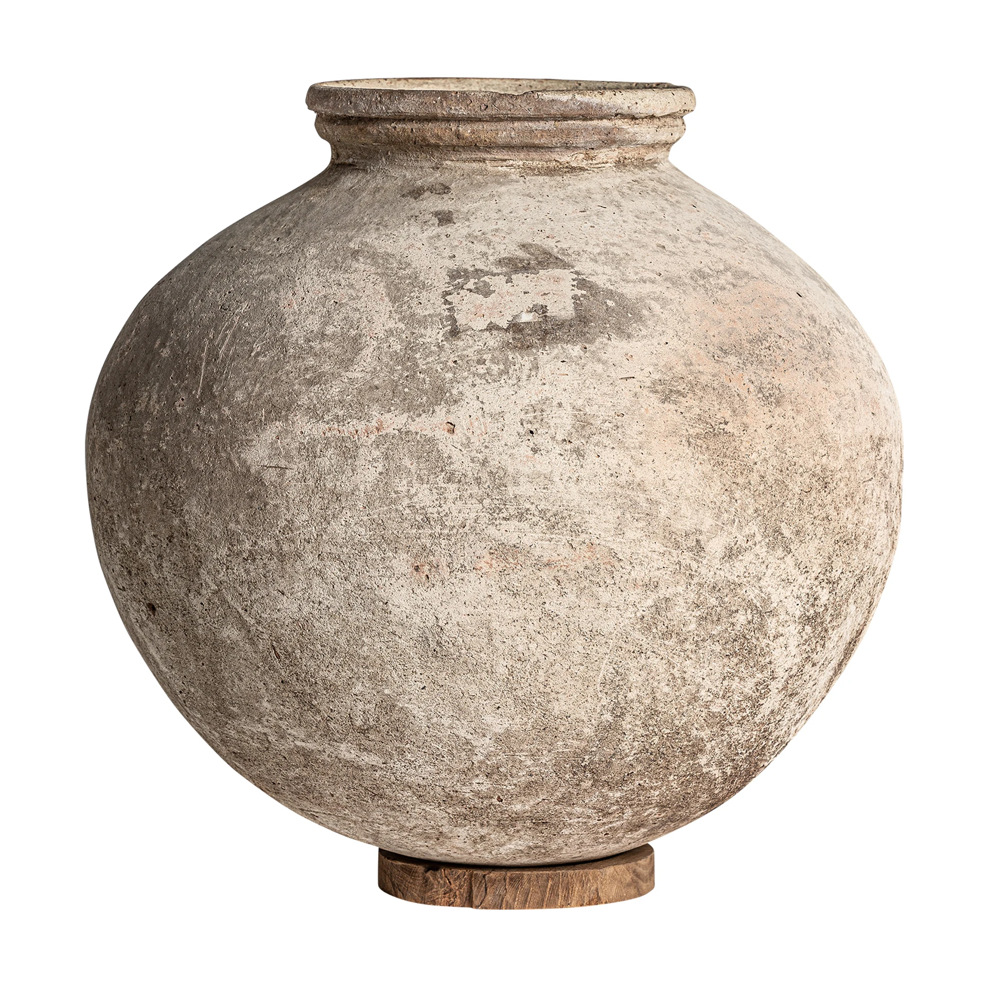 Produse - VAZA PHELLES VicalHome 32731