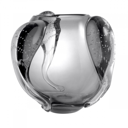   Vaza Sianluca L gri 114690 EICHHOLTZ [3]