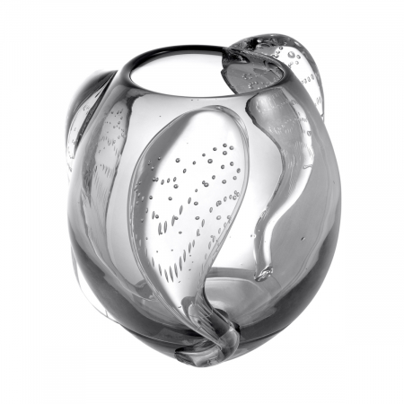   Vaza Sianluca L gri 114690 EICHHOLTZ [2]