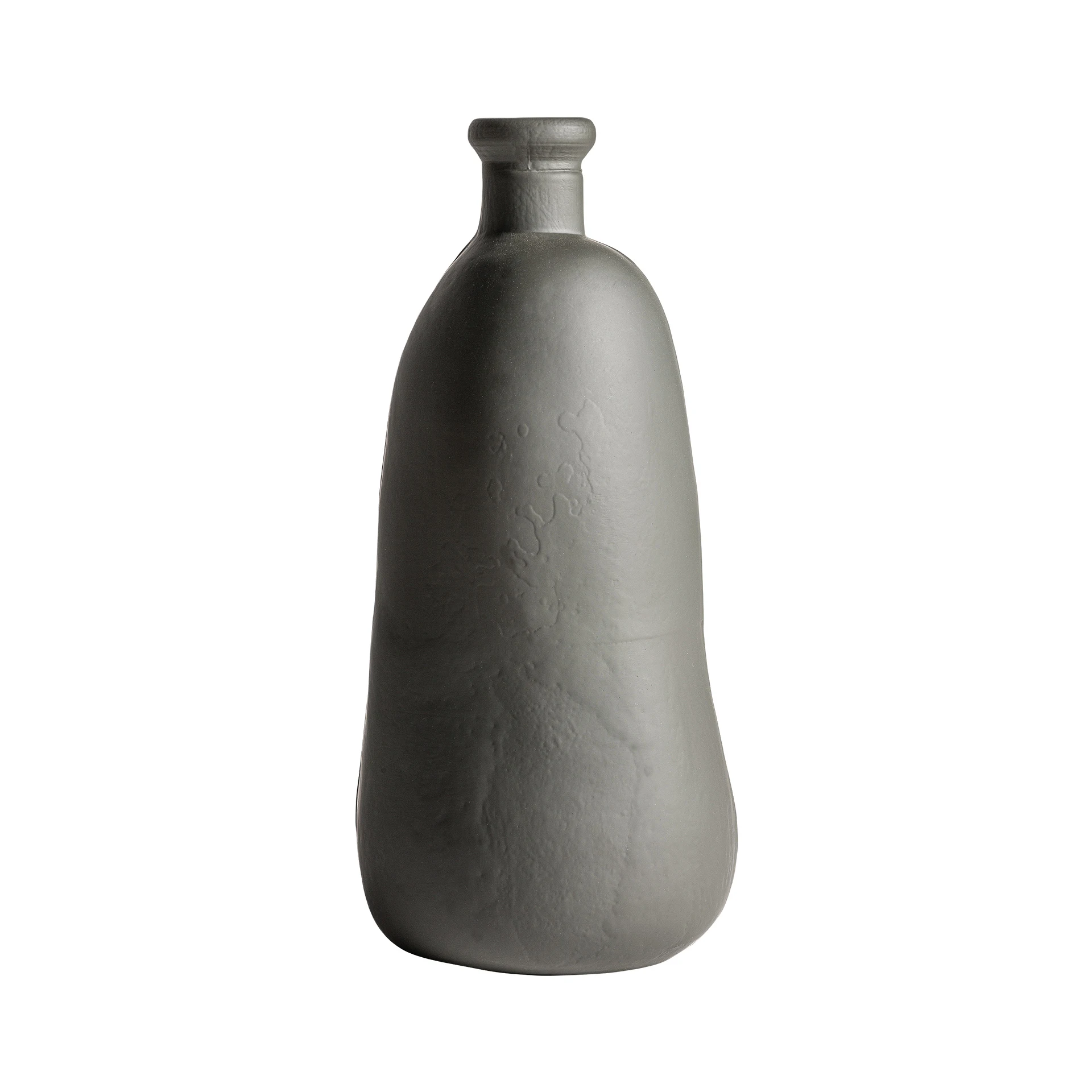Produse - VAZA SOGLIO VicalHome 36560