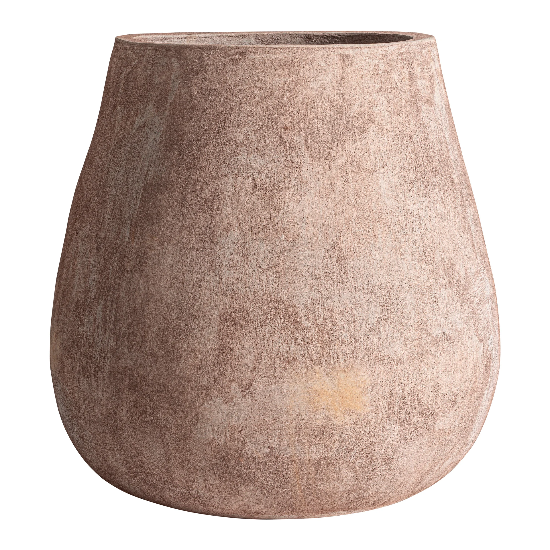 Produse - Vaza Stevie VicalHome 36826