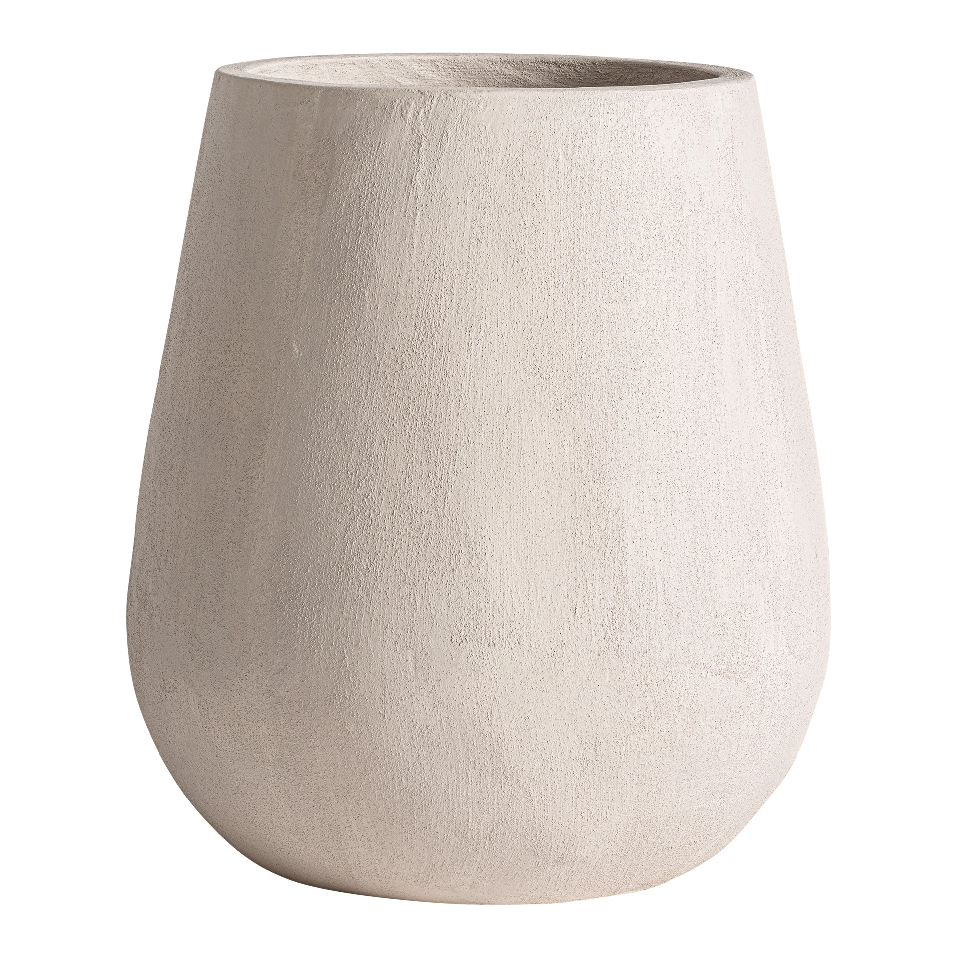 Produse - Vaza Stevie VicalHome 36828