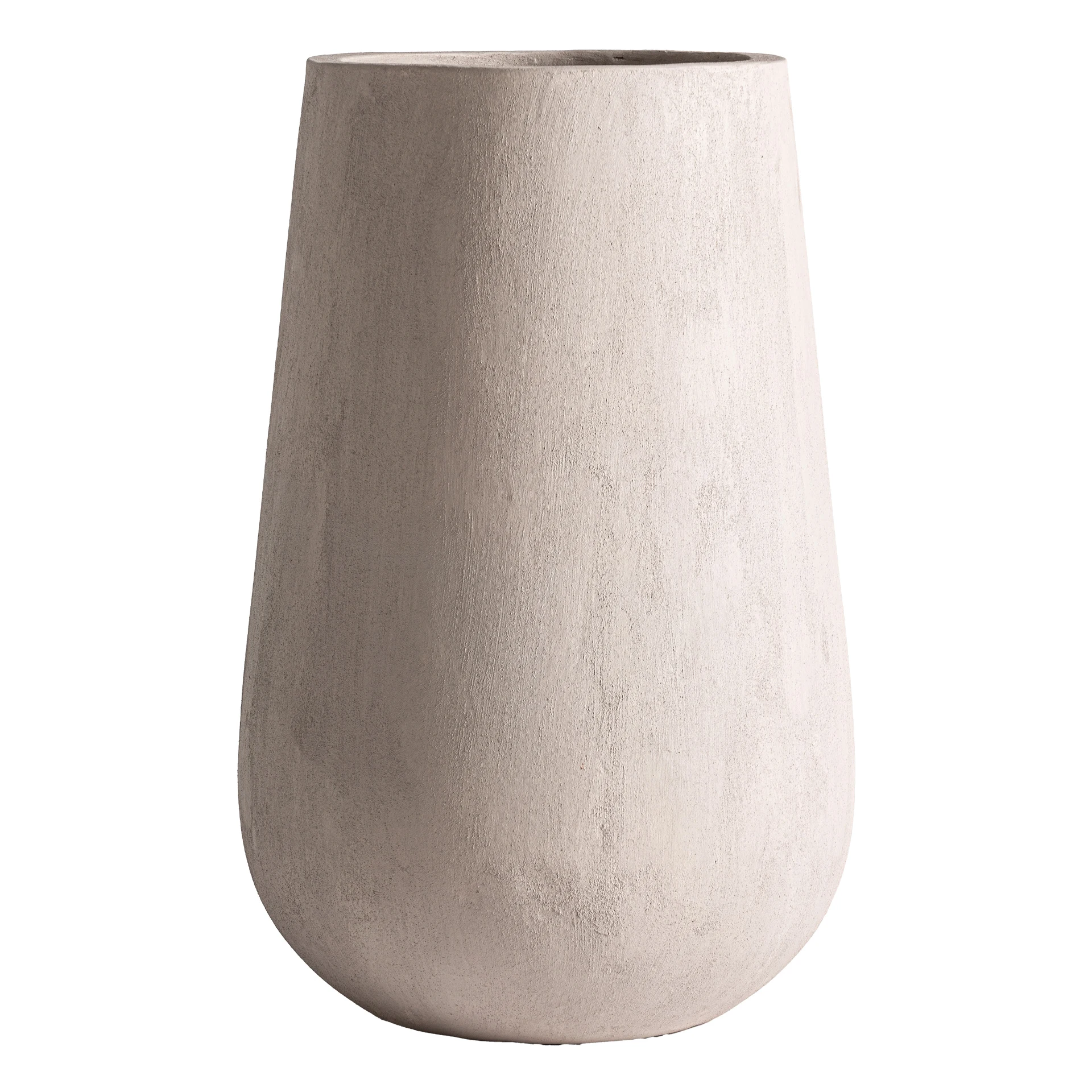 Produse - Vaza Stevie VicalHome 36829
