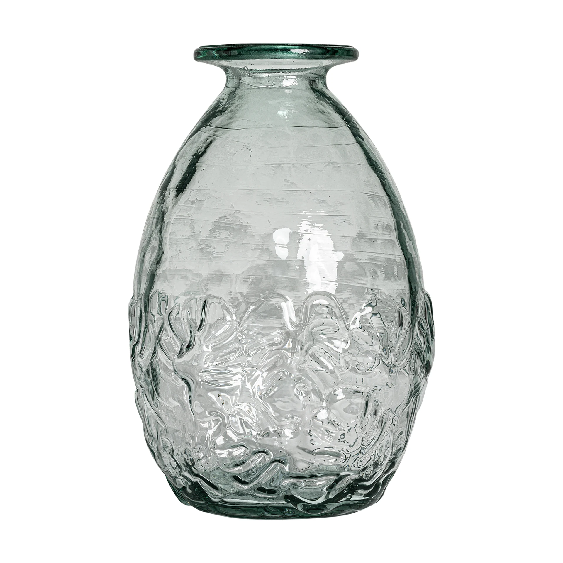 Produse - Vaza Sumaya VicalHome 32824