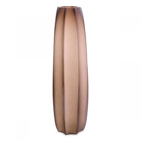 Produse -   Vaza Tiara L maro 117602 EICHHOLTZ