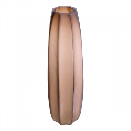   Vaza Tiara L maro 117602 EICHHOLTZ [2]
