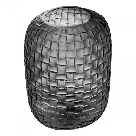   Vaza Varese L gri 118165 EICHHOLTZ [1]