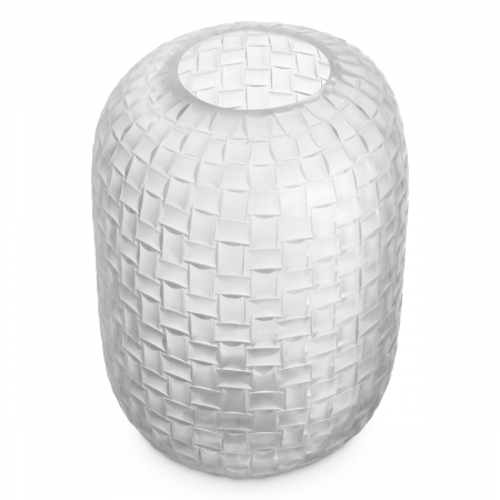   Vaza Varese L mat 118653 EICHHOLTZ [2]
