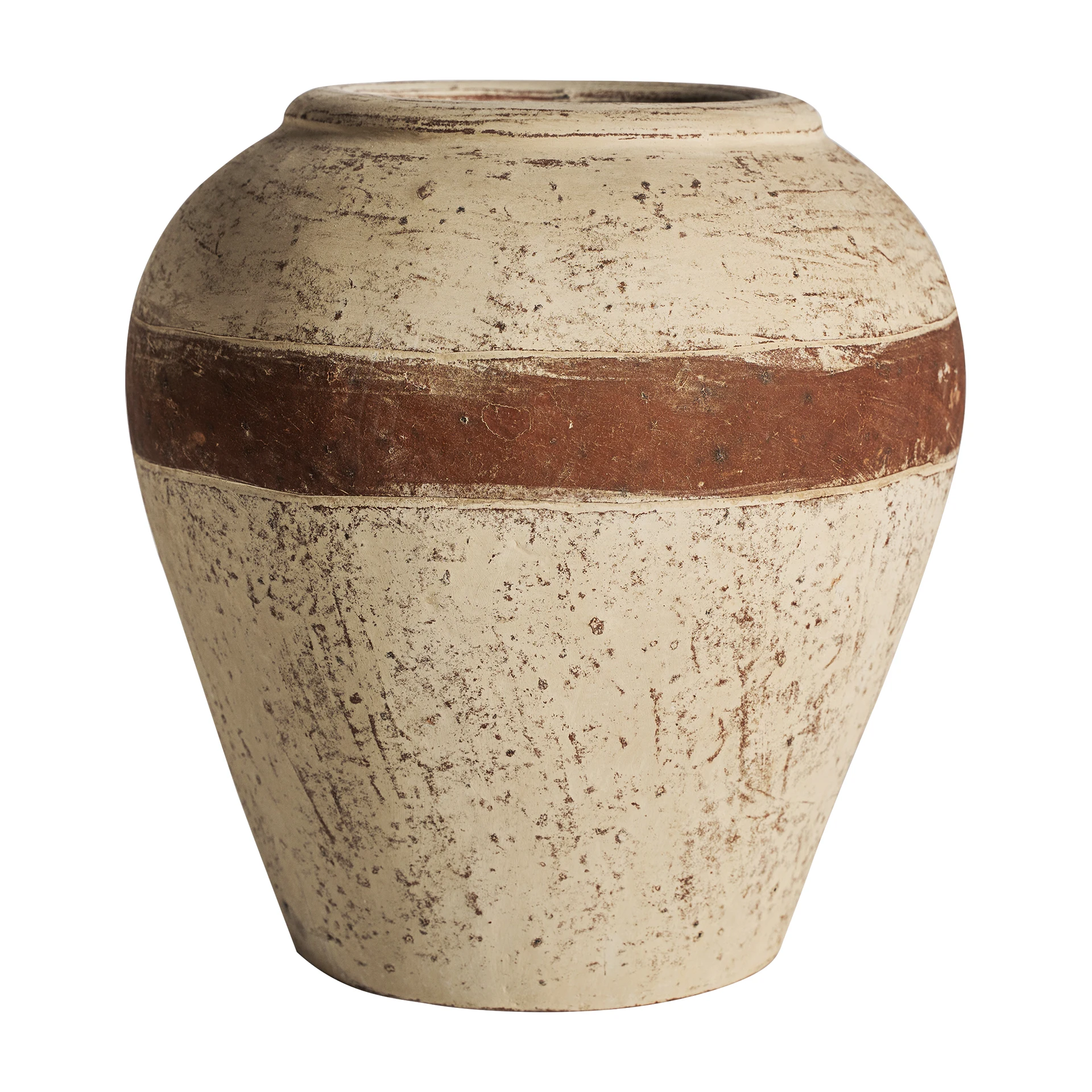 Produse - VAZA ZIANA VicalHome 36583