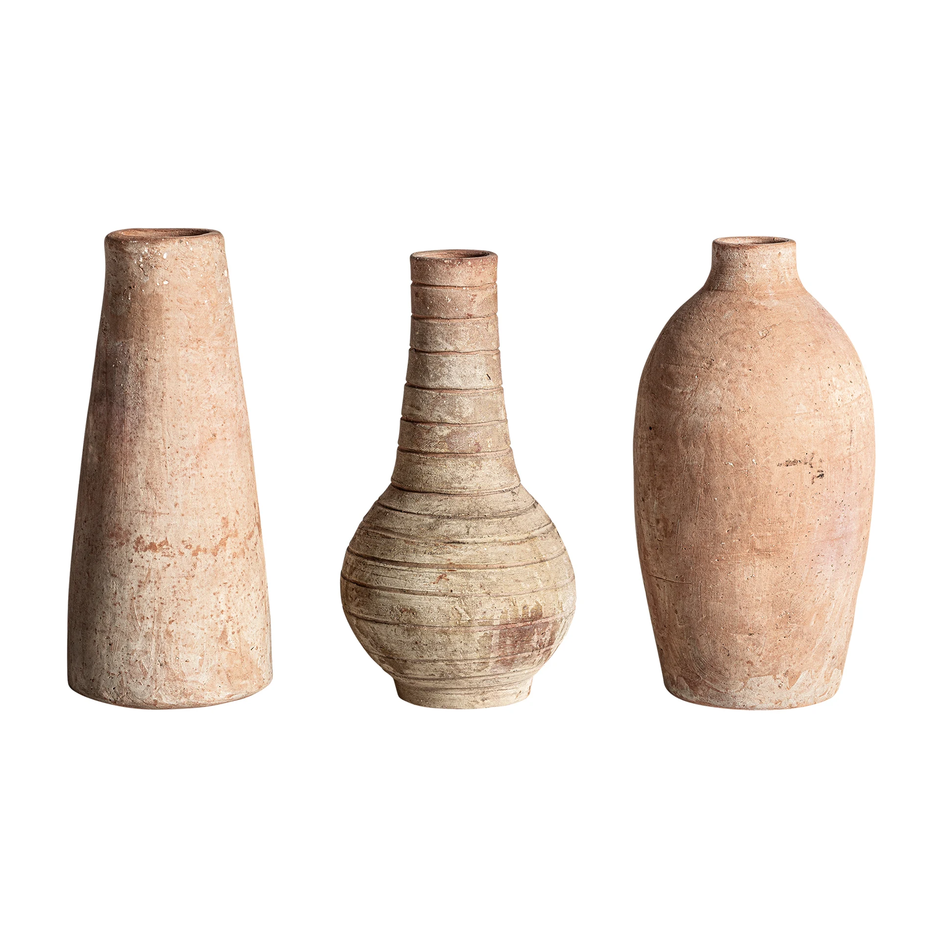 Produse - Vaze Iasy (set de 3) VicalHome 35066