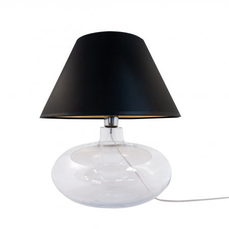 Veioze - Veioza ADANA 5520BKGO, 002177-014418 - Zumaline