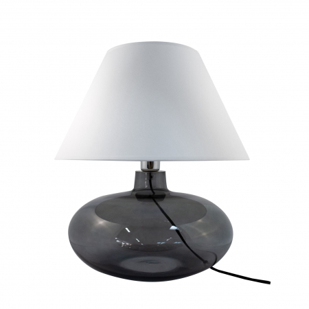 Veioze - Veioza ADANA 5521WH, 002177-014419 - Zumaline