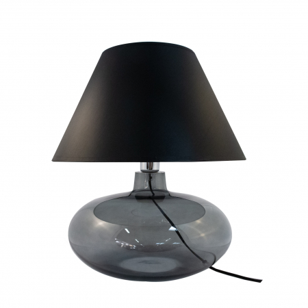 Veioze - Veioza ADANA 5522BK, 002177-014420 - Zumaline