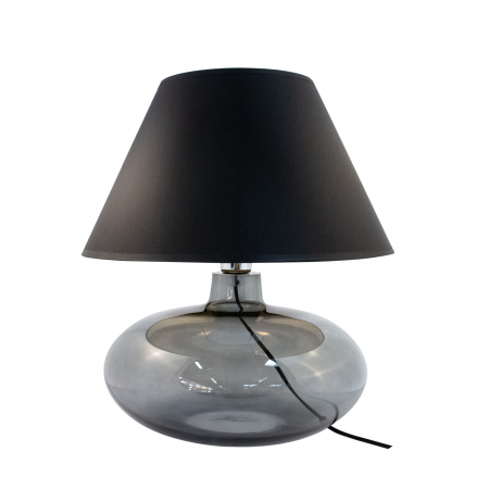 Veioze - Veioza ADANA 5523BKGO, 002177-014421 - Zumaline