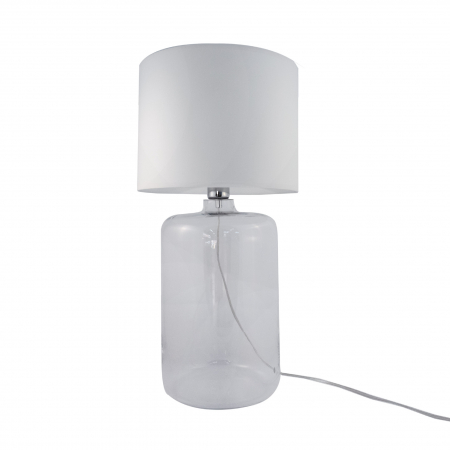 Veioze - Veioza AMARSA 5506WH, 002177-014404 - Zumaline
