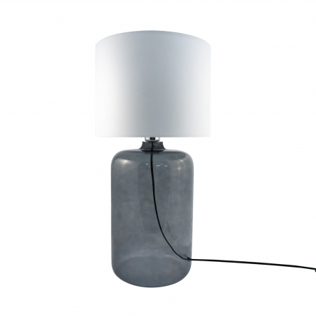 Veioze - Veioza AMARSA 5509WH, 002177-014407 - Zumaline