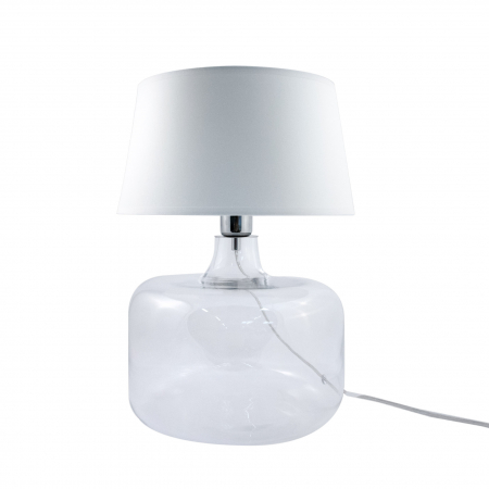 Veioze - Veioza BATUMI 5527WH, 002177-014425 - Zumaline