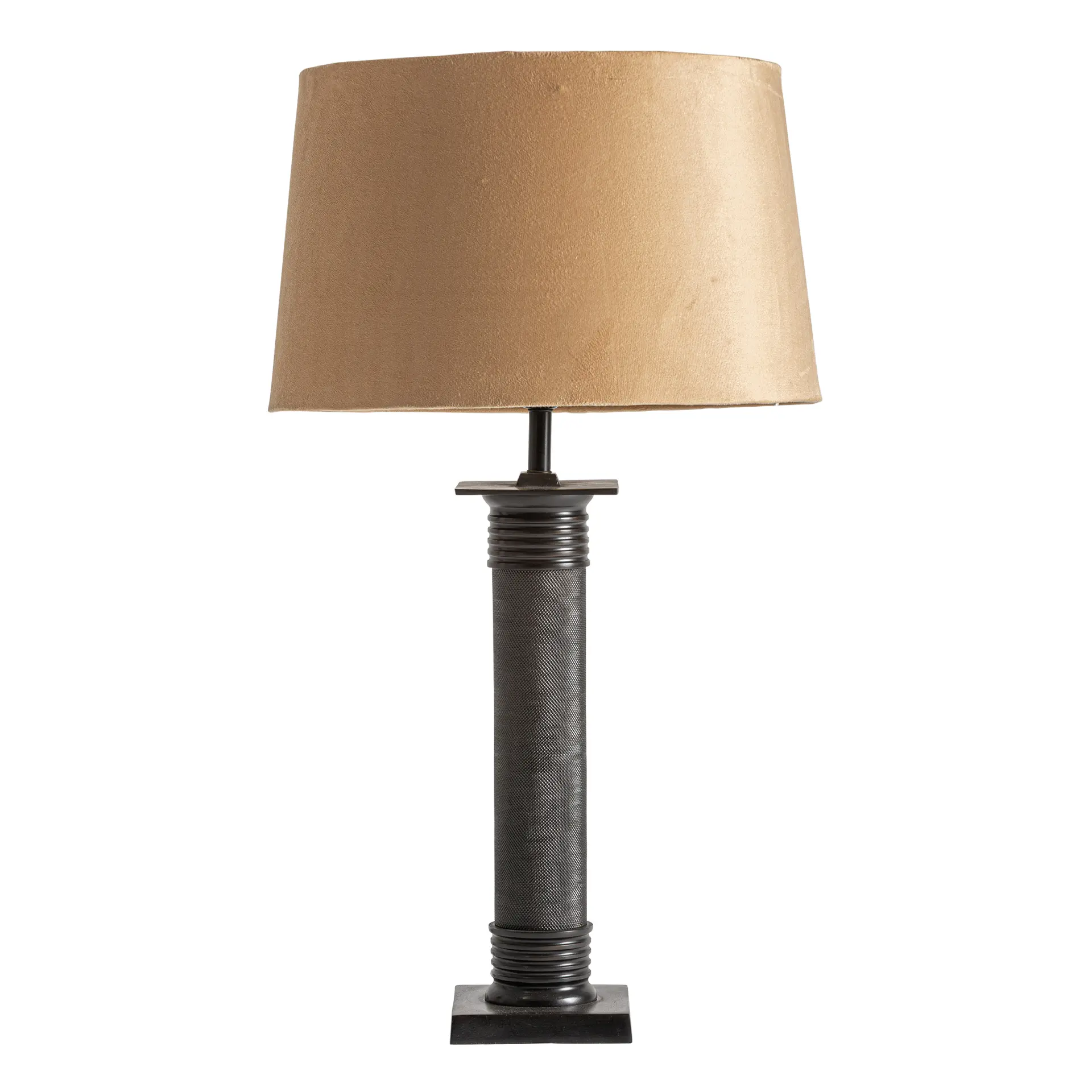 Produse - Veioza de masa Ludieh VicalHome 38050