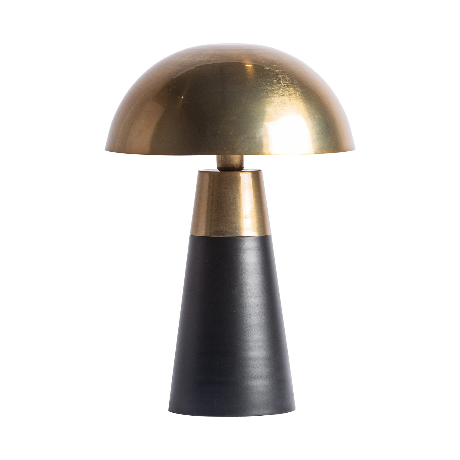 Produse - LAMPA DE MASA VicalHome 26784