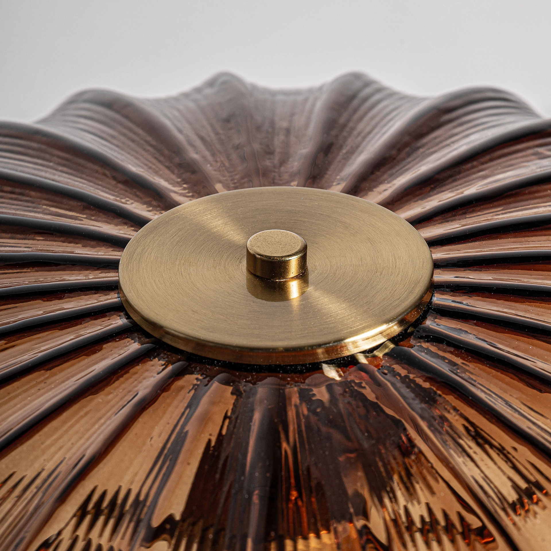 Lampa de masa Pierre VicalHome 35614 [20]