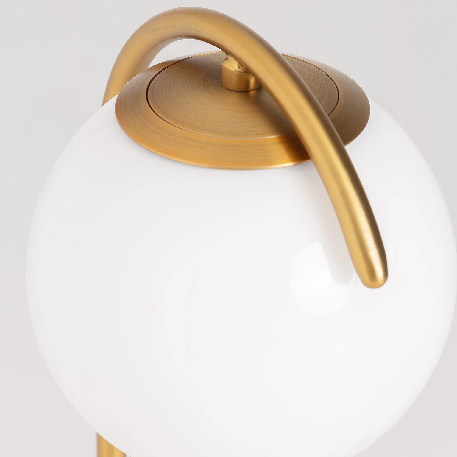 LAMPA DE MASA VicalHome 31089 [8]