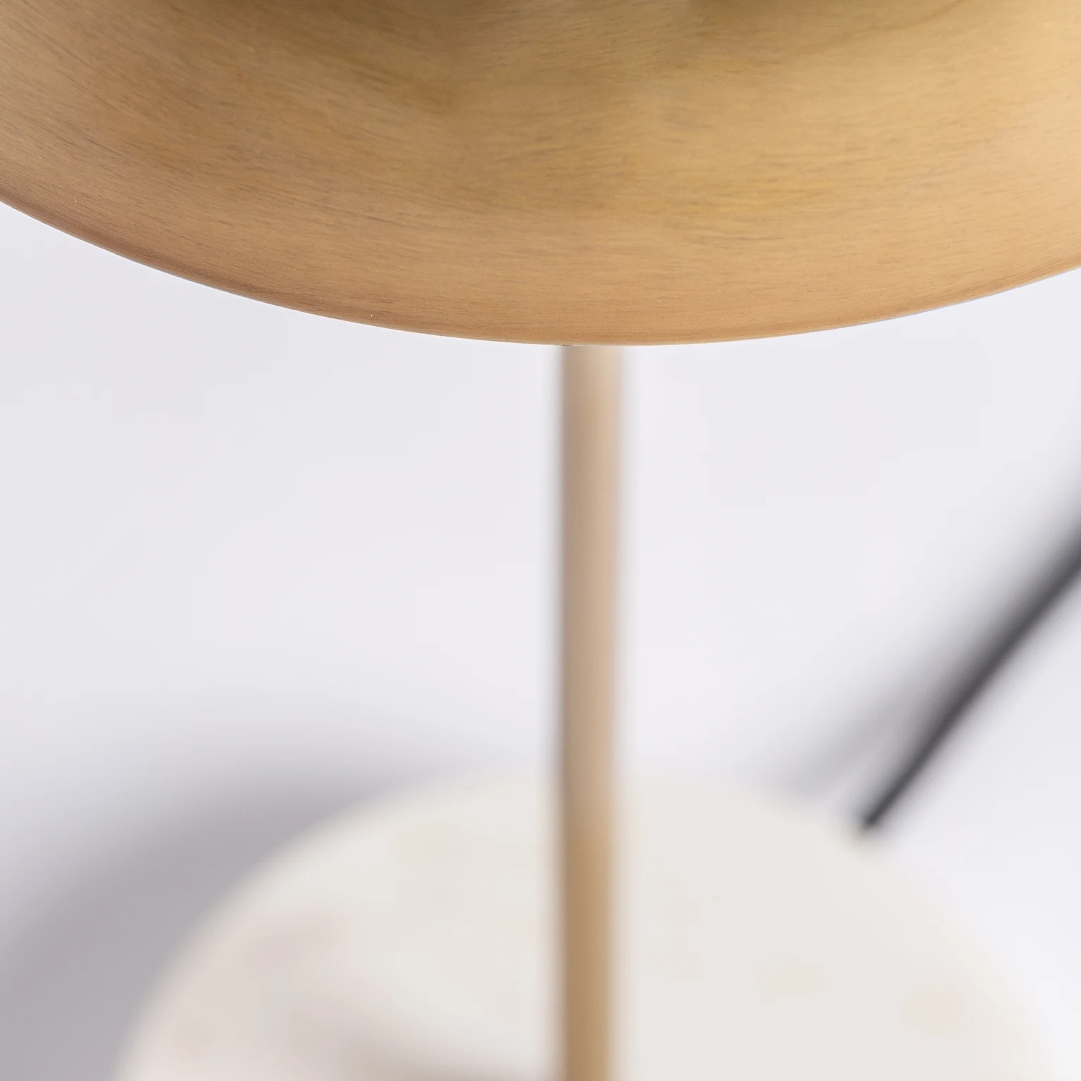 Lampa de masa MALSH VicalHome 28687 [8]