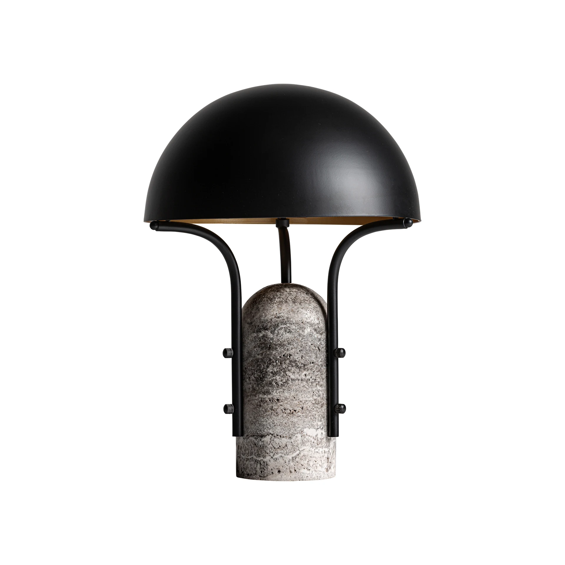 Lampa de masa ORION VicalHome 35645 [0]