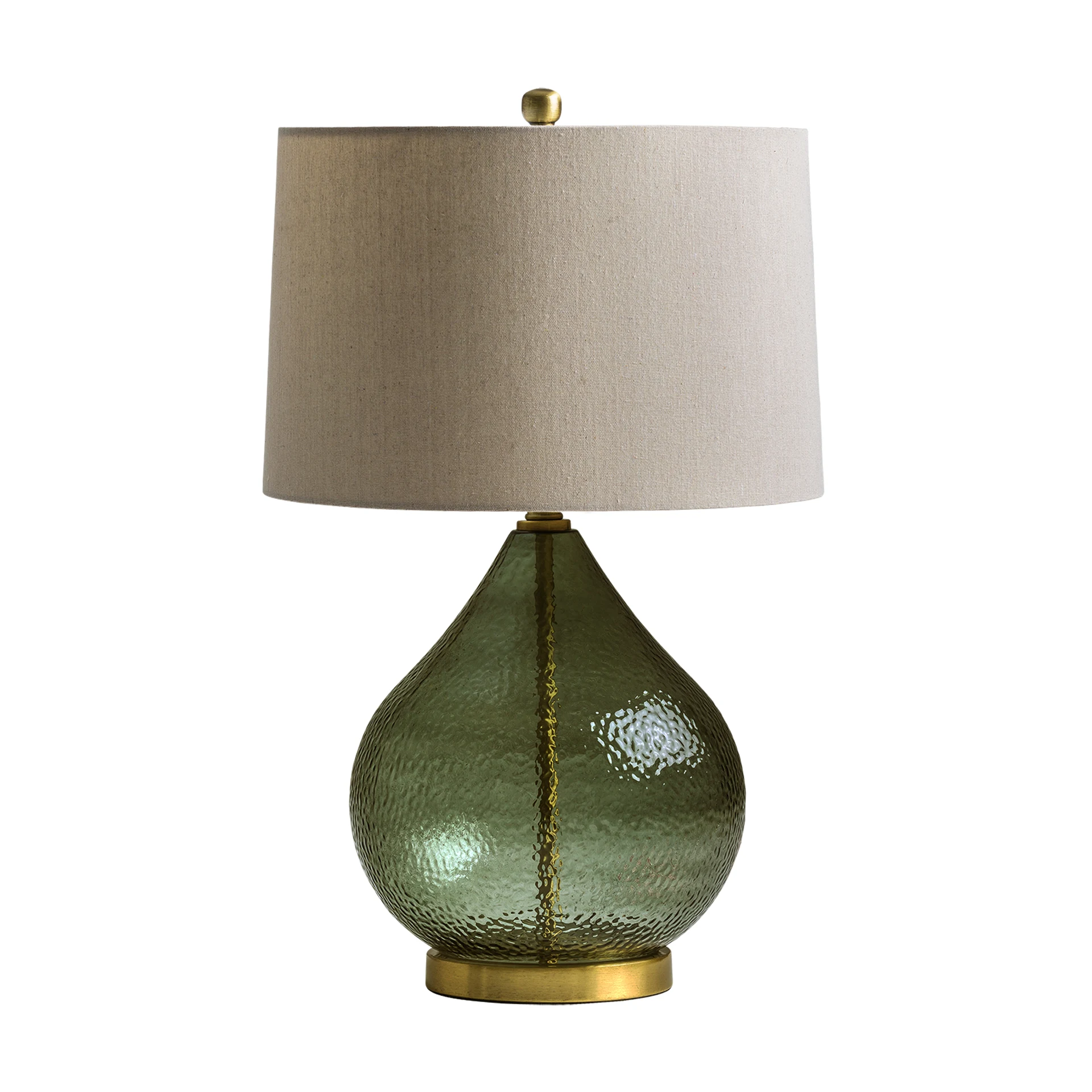 LAMPA DE MASA VicalHome 26249 [8]