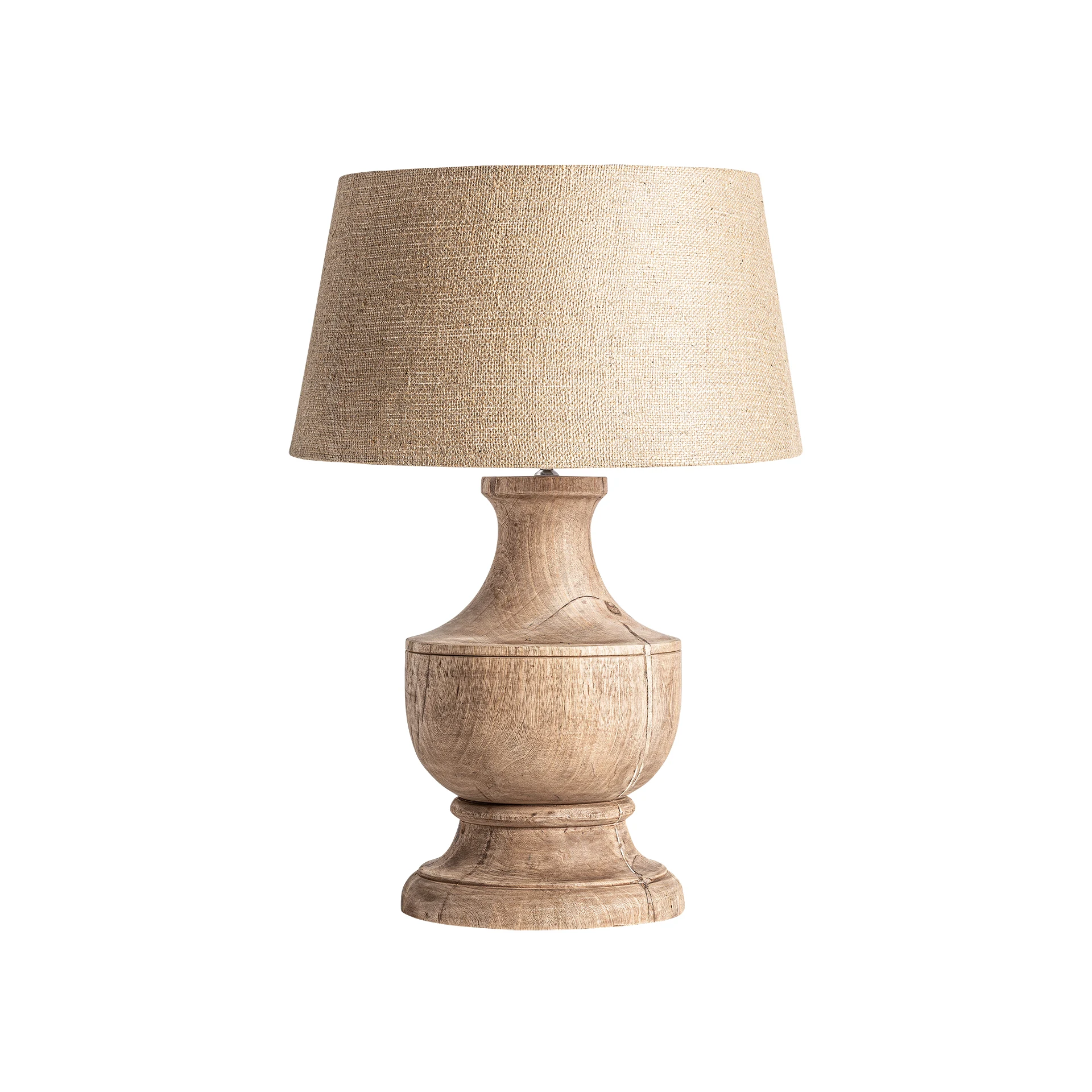 Produse - LAMPA DE MASA BEYSSAC VicalHome 35027