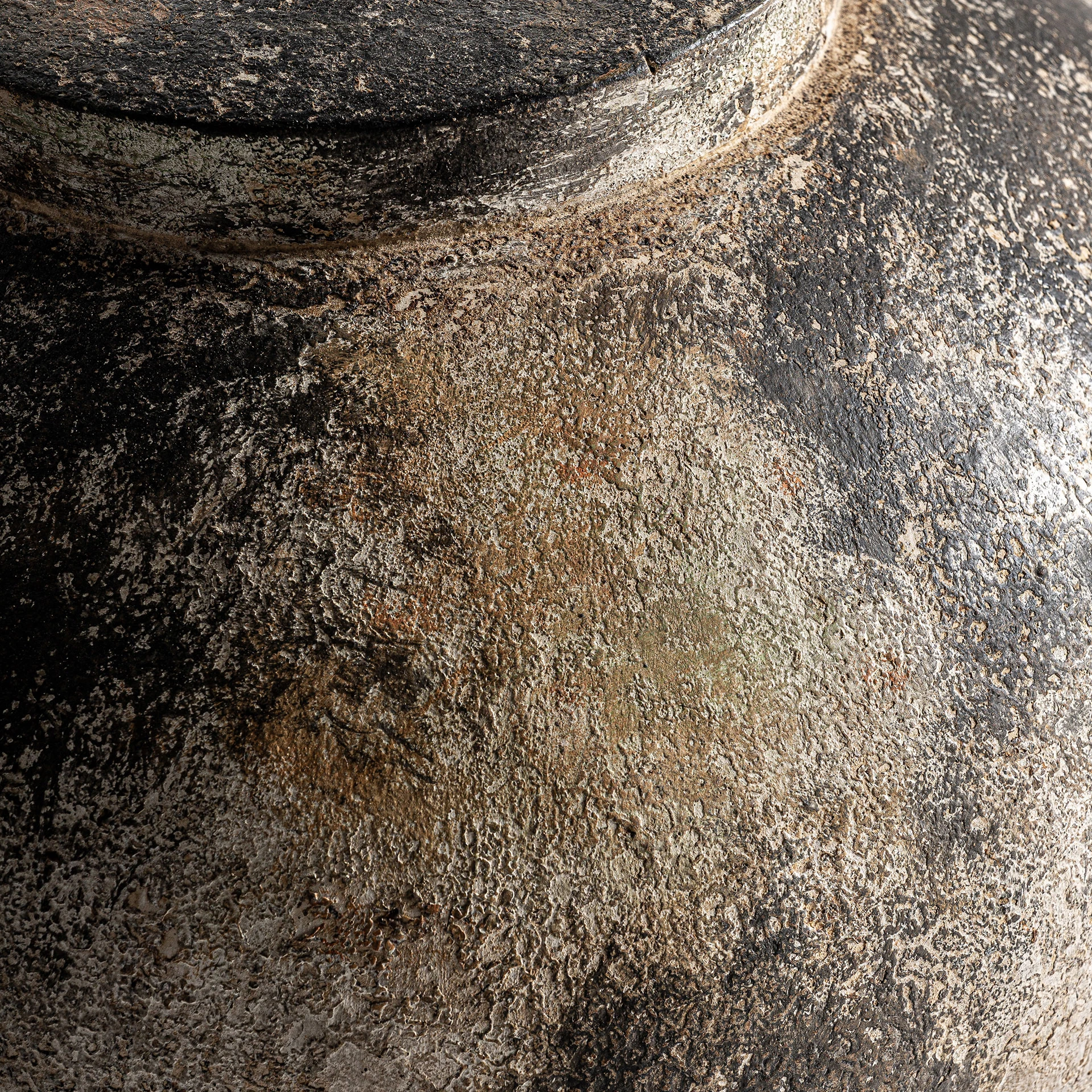 Lampa de masa CEYRAK VicalHome 34927 [12]
