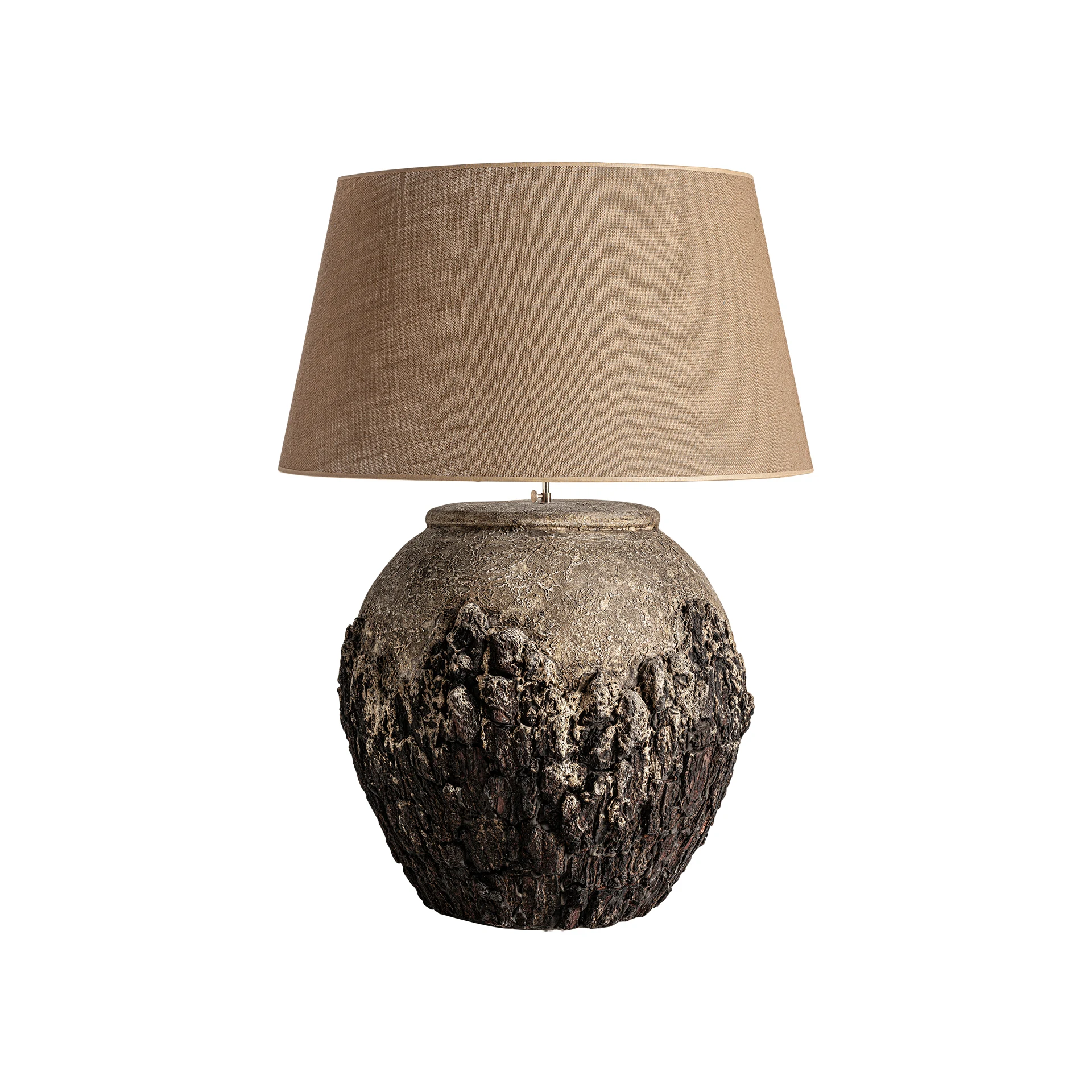 Lampa de masa KLANJEA VicalHome 35740 [1]
