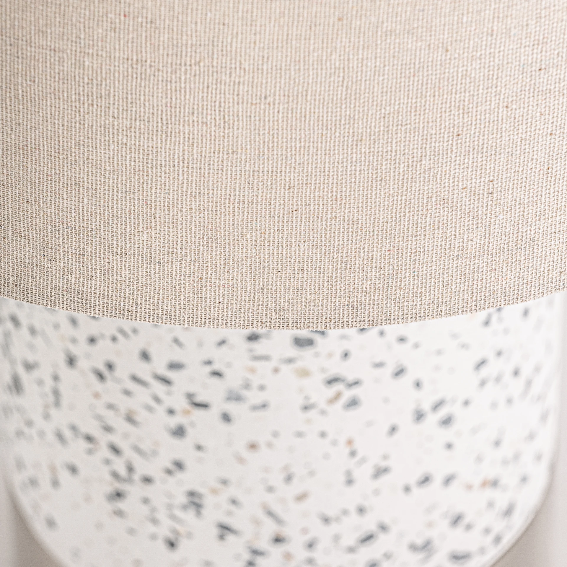 Lampa de masa Bernara VicalHome 33575 [8]