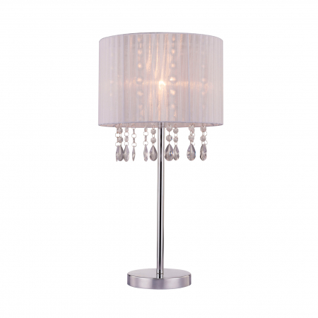 Veioze - Veioza LETA RLT93350-1A, 003064-001206 - Zumaline