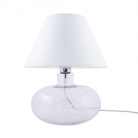 Veioze - Veioza MERSIN 5512WH, 002177-014410 - Zumaline