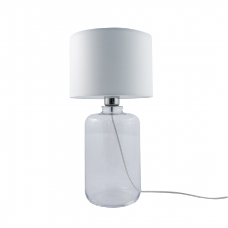 Veioze - Veioza SAMASUN 5500WH, 002177-014398 - Zumaline