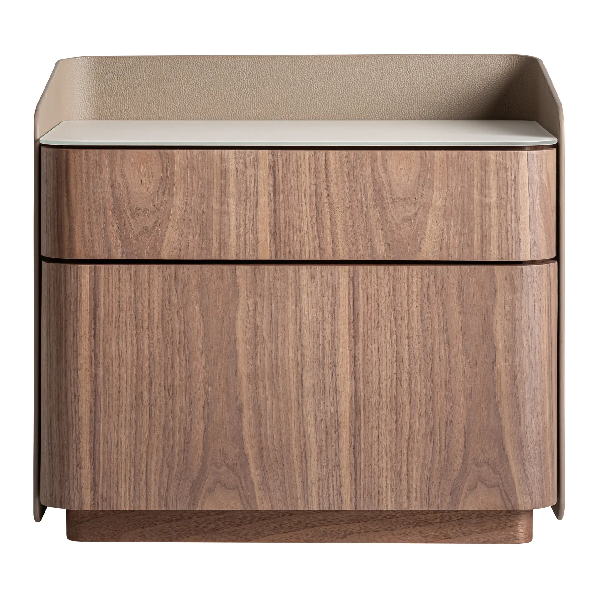 Produse - VIZILLE MASUTA DE NOPTIERA VicalHome 38812