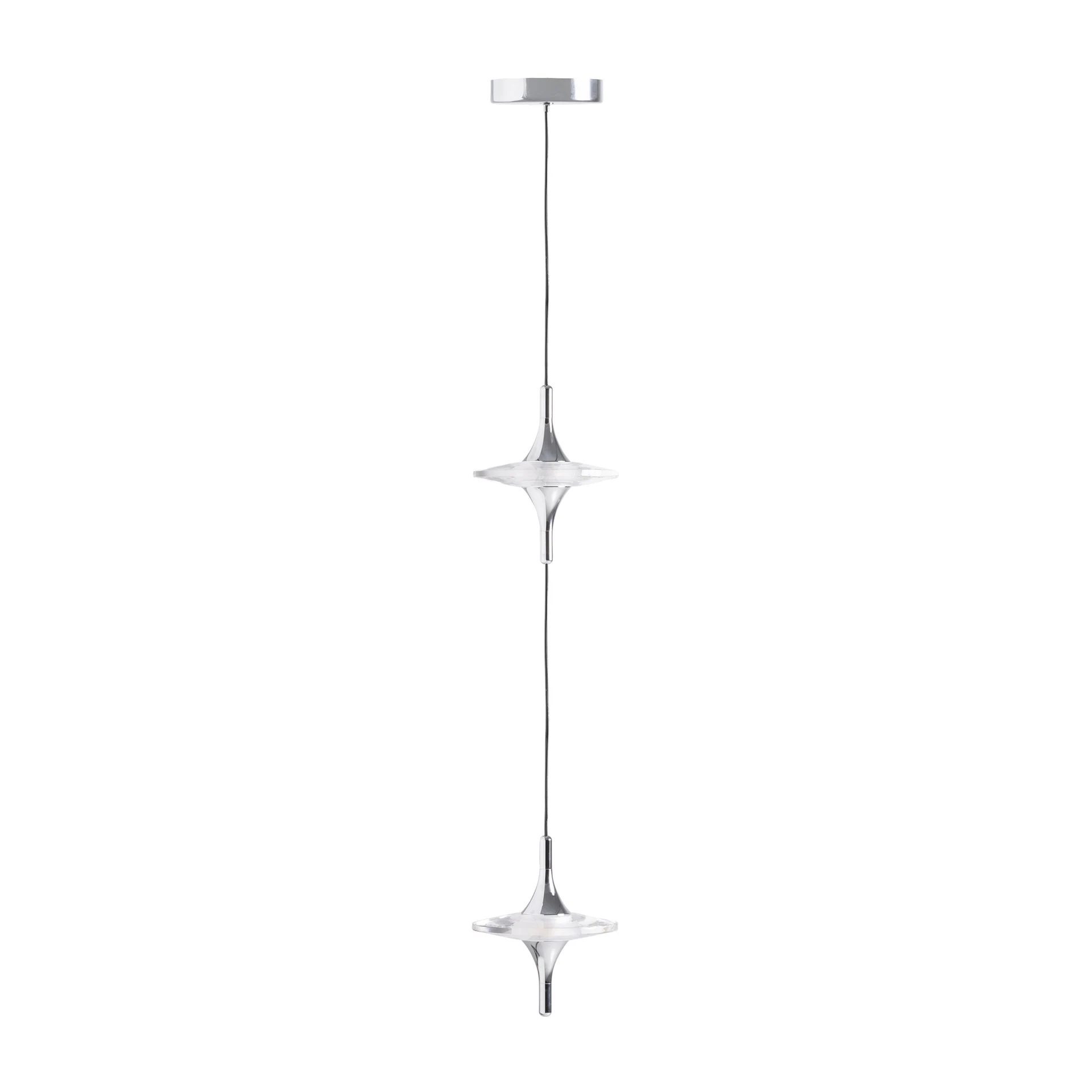 XALESH LUSTRA DE TAVAN VicalHome 36986 [1]