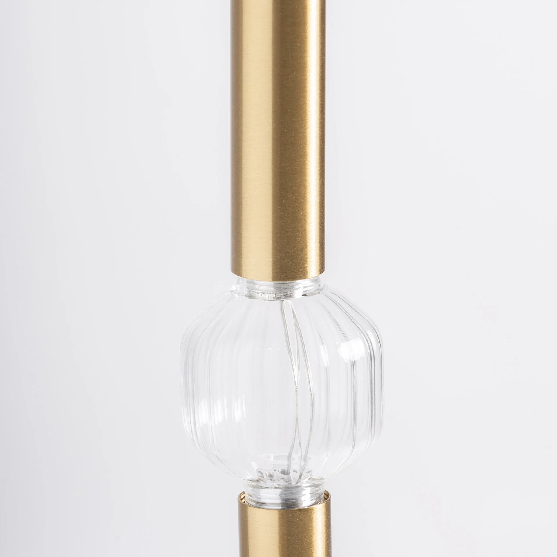 XALHE LAMPA DE TAVAN VicalHome 36973 [3]